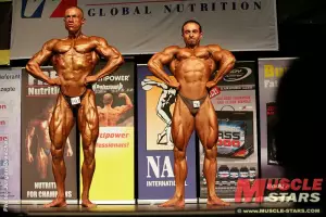 20091205 nac universe hamburg 8953