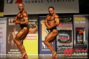 20091205 nac universe hamburg 8957