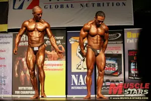 20091205 nac universe hamburg 8964