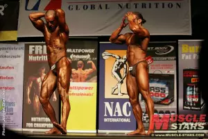 20091205 nac universe hamburg 8970