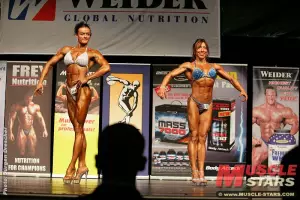 20091205 nac universe hamburg 8971