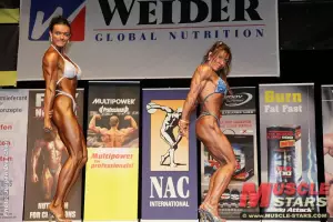 20091205 nac universe hamburg 8978