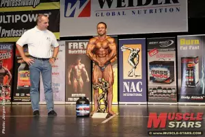 20091205 nac universe hamburg 8992