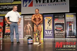 20091205 nac universe hamburg 8993