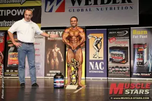 20091205 nac universe hamburg 8996