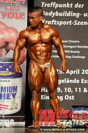 20091205 nac universe hamburg 9011