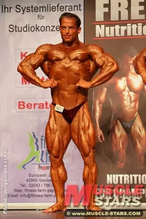 20091205 nac universe hamburg 9017