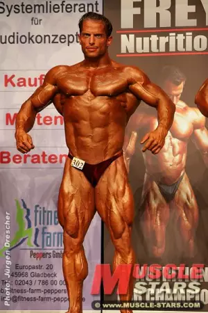 20091205 nac universe hamburg 9022