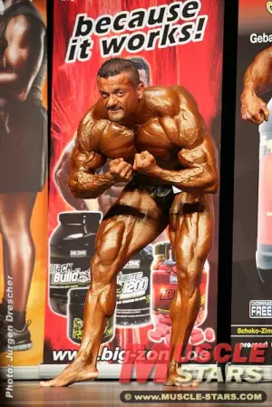 20091205 nac universe hamburg 9024