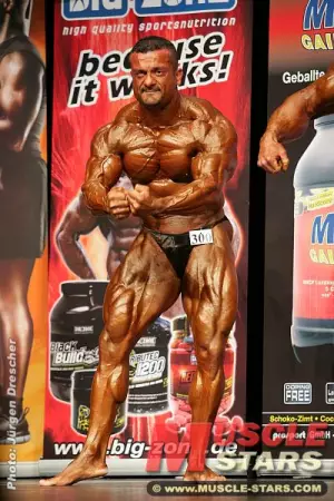 20091205 nac universe hamburg 9025