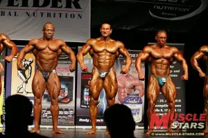 20091205 nac universe hamburg 9032