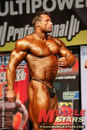 20091205 nac universe hamburg 9041