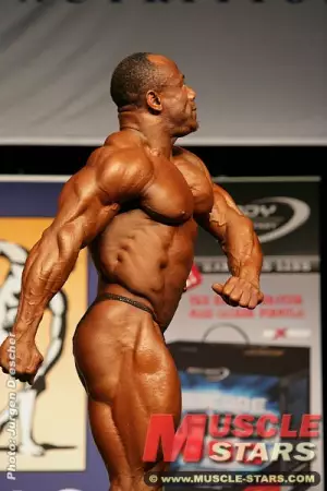 20091205 nac universe hamburg 9046