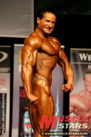 20091205 nac universe hamburg 9048