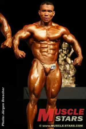 20091205 nac universe hamburg 9055