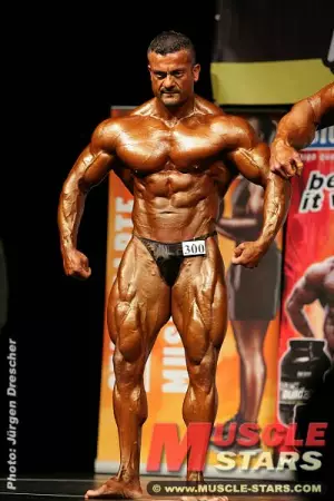 20091205 nac universe hamburg 9056