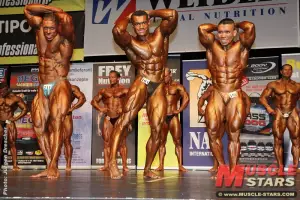 20091205 nac universe hamburg 9075