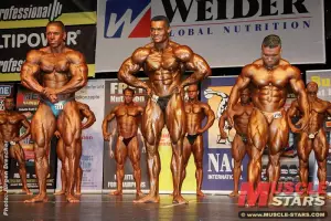 20091205 nac universe hamburg 9077