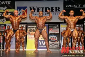 20091205 nac universe hamburg 9080