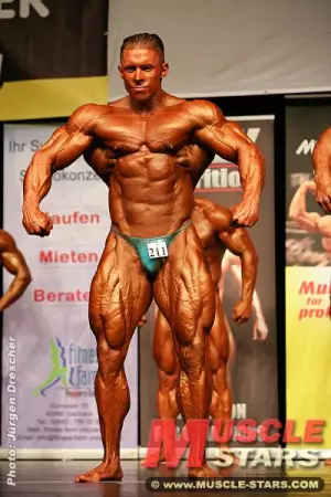 20091205 nac universe hamburg 9126