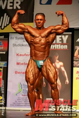 20091205 nac universe hamburg 9135