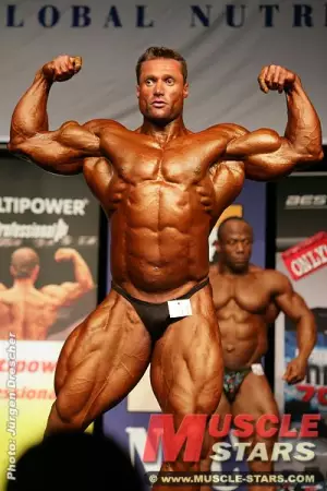 20091205 nac universe hamburg 9136