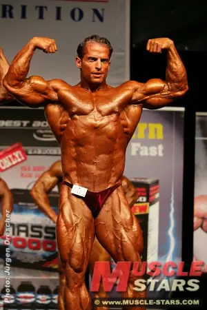 20091205 nac universe hamburg 9139