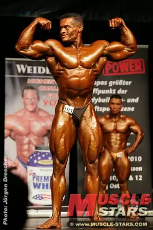 20091205 nac universe hamburg 9140