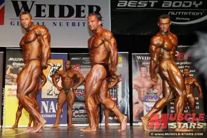 20091205 nac universe hamburg 9147