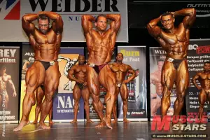 20091205 nac universe hamburg 9157