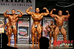 20091205 nac universe hamburg 9166