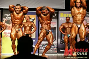 20091205 nac universe hamburg 9177