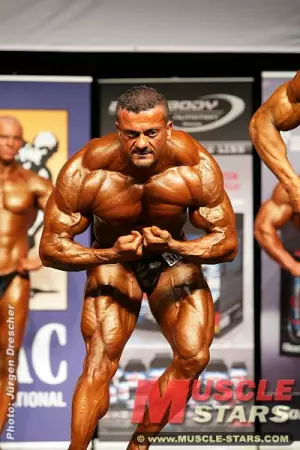 20091205 nac universe hamburg 9180