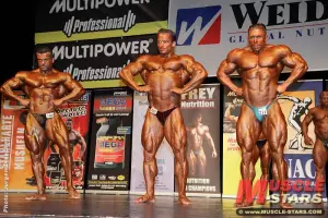 20091205 nac universe hamburg 9190