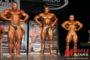 20091205 nac universe hamburg 9196