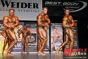 20091205 nac universe hamburg 9202