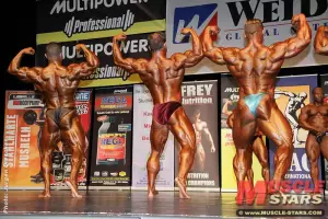 20091205 nac universe hamburg 9209