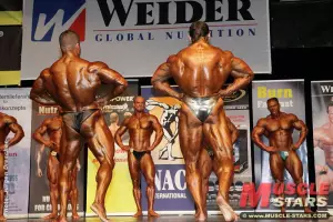 20091205 nac universe hamburg 9236