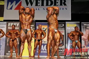 20091205 nac universe hamburg 9238