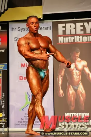 20091205 nac universe hamburg 9274