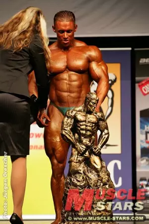 20091205 nac universe hamburg 9281