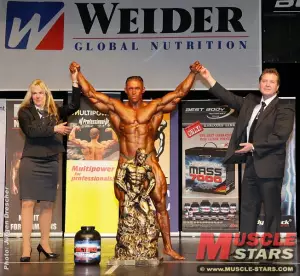 20091205 nac universe hamburg 9285