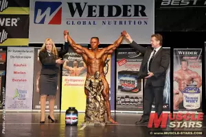 20091205 nac universe hamburg 9287