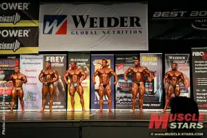 20091205 nac universe hamburg 9299