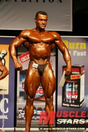 20091205 nac universe hamburg 9310