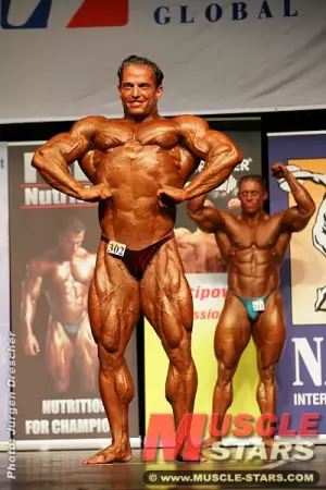 20091205 nac universe hamburg 9312