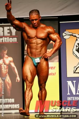 20091205 nac universe hamburg 9315