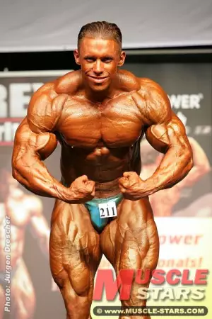 20091205 nac universe hamburg 9318