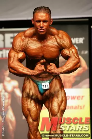 20091205 nac universe hamburg 9320