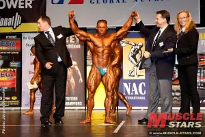 20091205 nac universe hamburg 9335